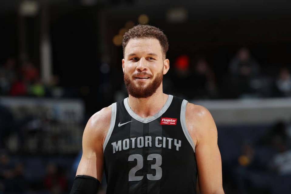 Điểm mặt 10 cầu thủ làm tốn giấy mực nhất NBA Playoffs 2019 (Kỳ 1)